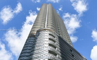 1000 Brickell Ave, Miami, FL 33131