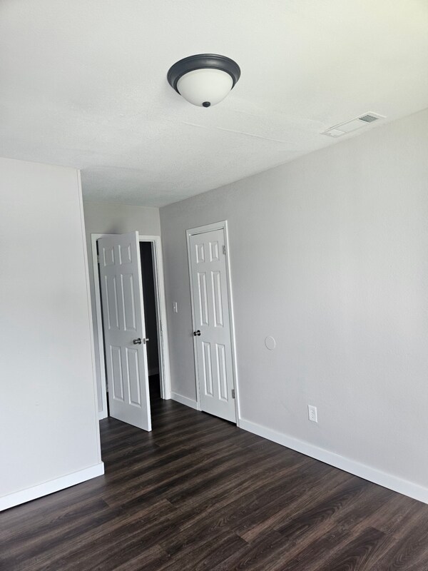 802 Abney Ave unit D, Lufkin, TX 75904 - photo 5