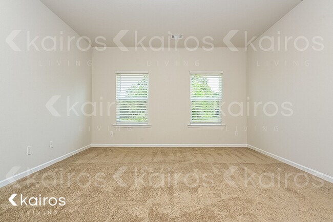 7000 Pinehurst Way N, Macon, GA 31216 - photo 5