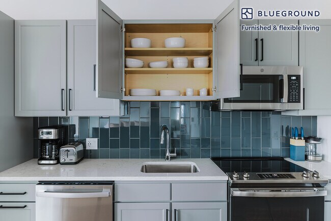 780 Morrissey Blvd unit FL4-ID1120, Boston, MA 02122 - photo 6