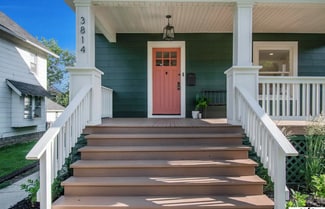 3814 Marcy St, Omaha, NE 68105