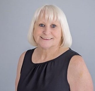 Pamela Shipley