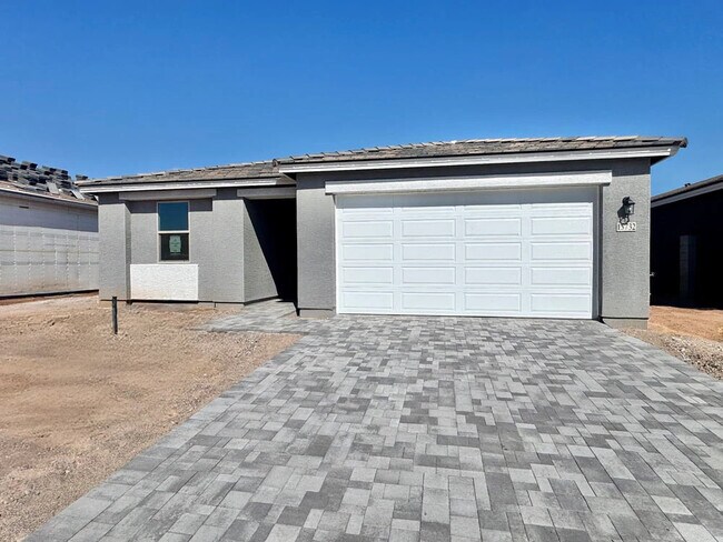 15732 W Camden Ave, Waddell, AZ 85355 - photo 4