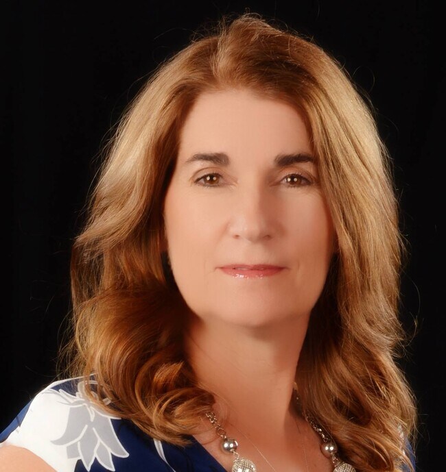 Colleen Walters