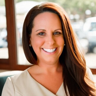 Amy Smith