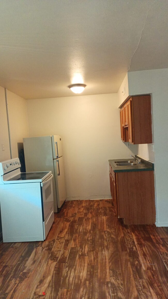 2408 Williams Creek Rd, High Ridge, MO 63049