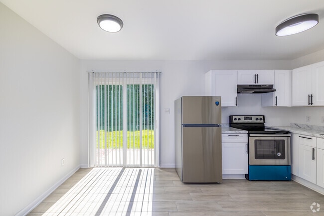 Pinewood Trace, Monroe, NC 28112 - photo 3