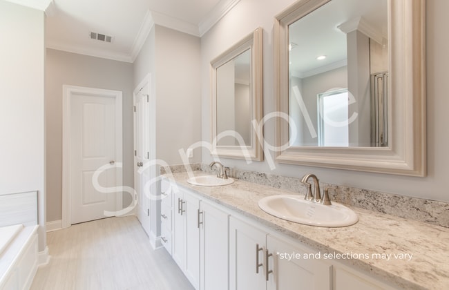 3045 Southern Trace Dr, Lake Charles, LA 70607 - photo 2