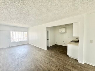 8900 Baring Cross St Unit 10, Los Angeles, CA 90044