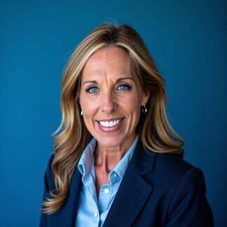 Kim Shapland