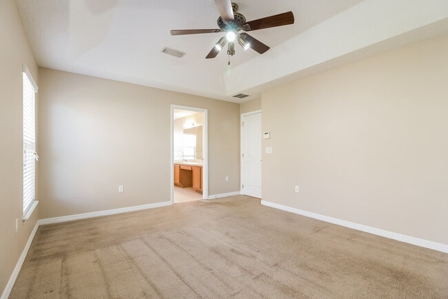 13013 Baybrook Ln, Clermont, FL 34711 - photo 7