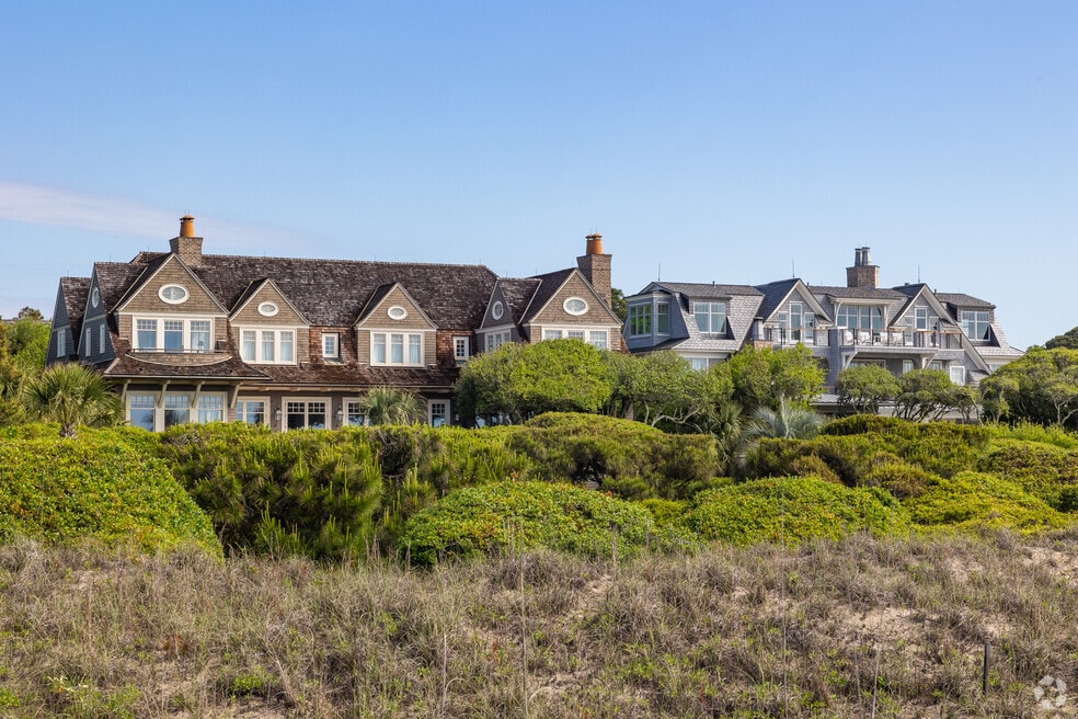 Neighborhood_KiawahIsland_FINAL_02012024