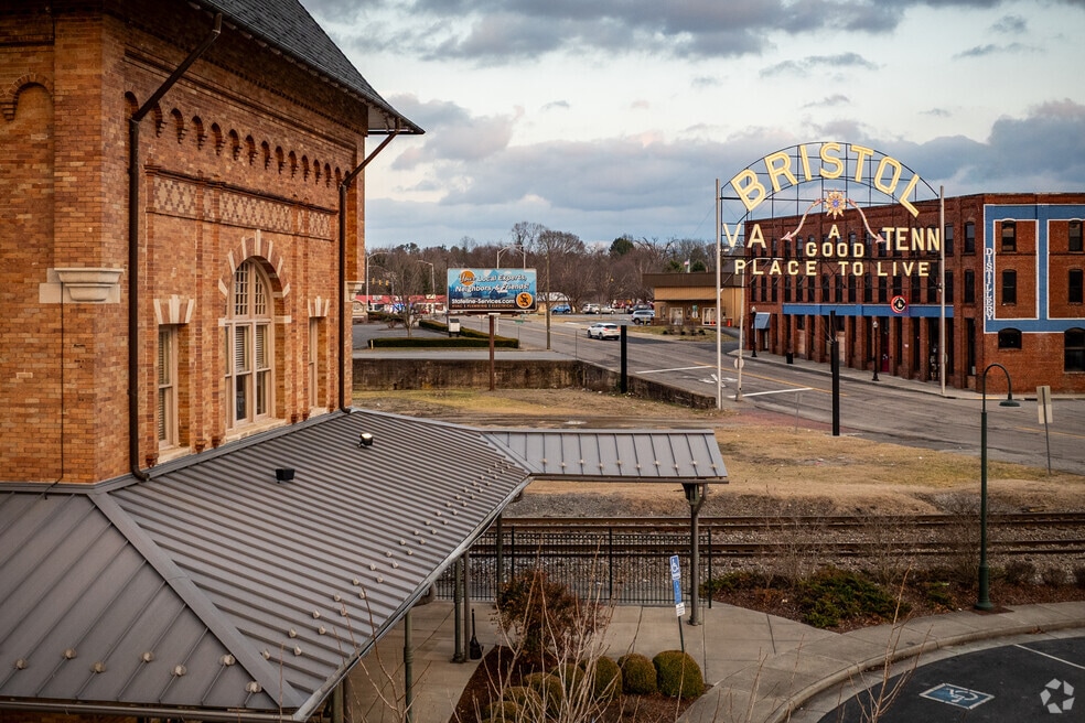 CP_Bristol_ 1002792_p2_v1_al_021925