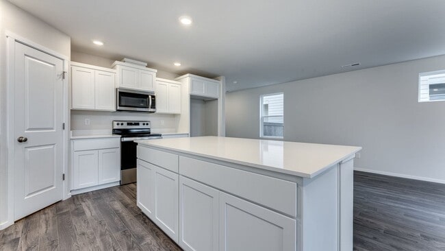 1604 NE 122nd Ct, Vancouver, WA 98684 - photo 7