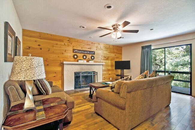 Hiawatha East, Crossville, TN 38572 - photo 4