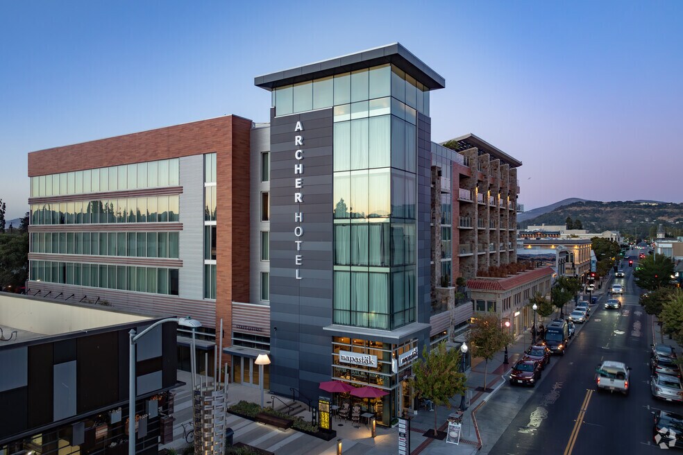 NH_Beard_536948_P2_PM_V1_112524