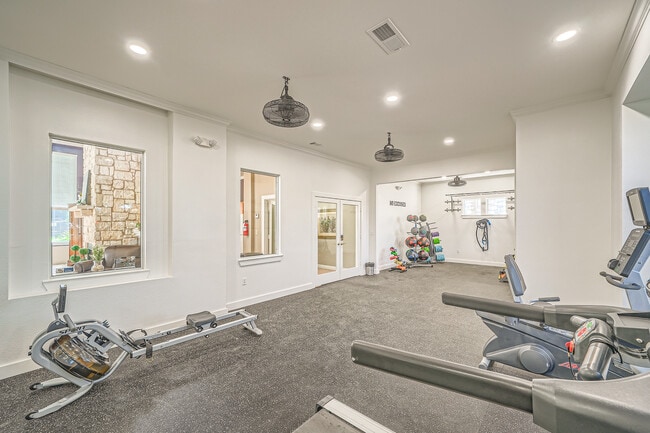 Bellwood, Round Rock, TX 78664 - photo 3