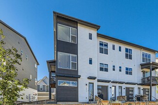 2092 Alcott Way, Broomfield, CO 80023