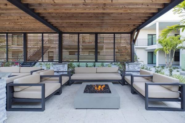 115 S Lois Ave unit 111, Tampa, FL 33609 - photo 4