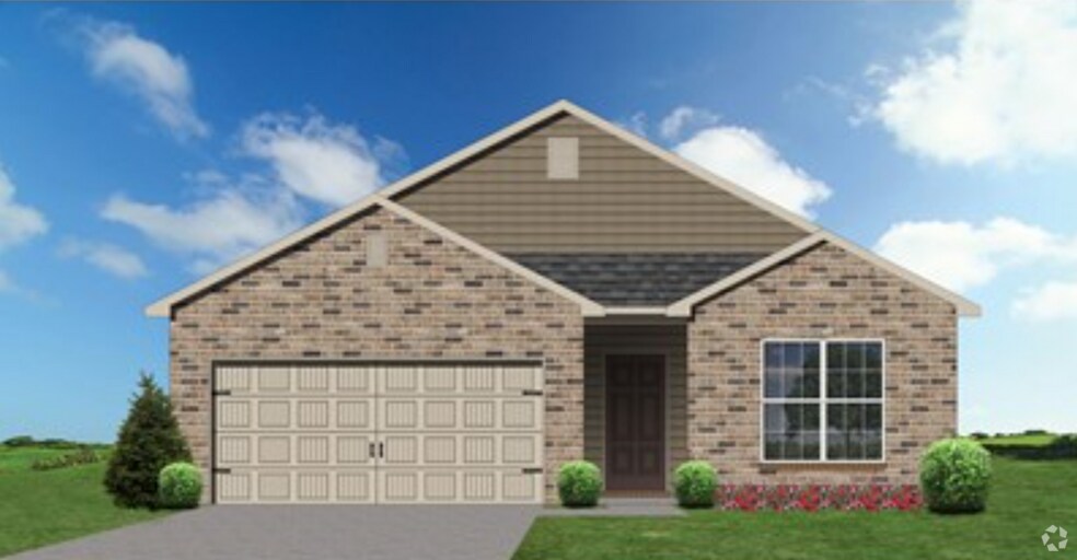 110 Compass Trail unit 36473488, Georgetown, KY 40324 - photo 1