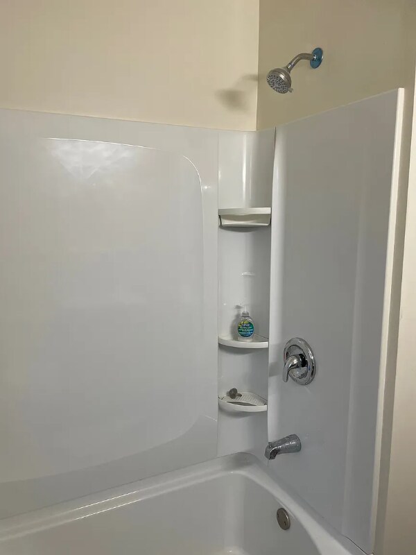 1022 N Menard Ave, Chicago, IL 60651 - photo 2