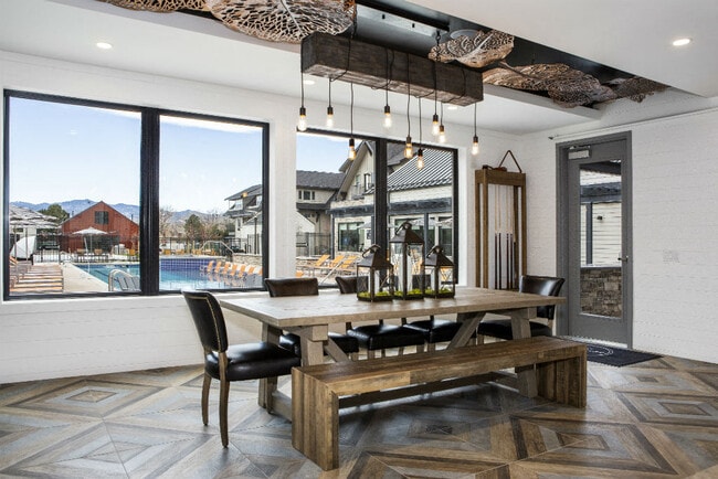 Timberline Farms, Arvada, CO 80002 - photo 7