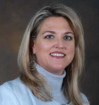Lori Martin