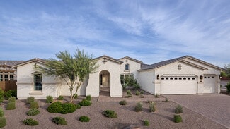 1712 verdin, Phoenix, AZ 85085