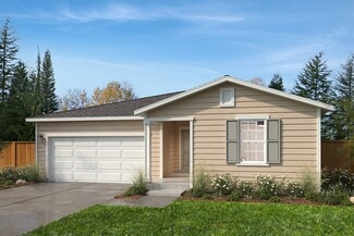 1984 NW Meadowview Dr Unit 36513778, Poulsbo, WA 98370