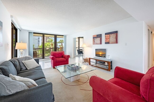 Esplanade Club, Naples, FL 34103 - photo 5