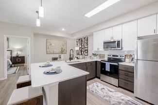 4120 Quentin Blvd, Columbus, OH 43230