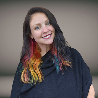 Alaska Kuntz