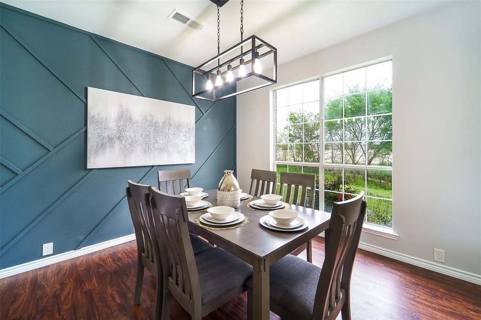 2813 Ariel Cove, McKinney, TX 75070 - photo 1