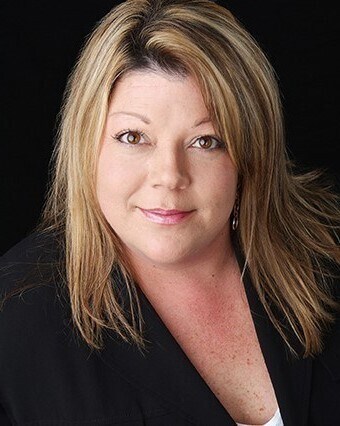 Bobette Liebman