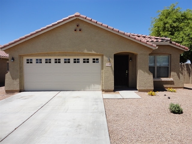 5906 W Southgate Ct, Phoenix, AZ 85043 - photo 1