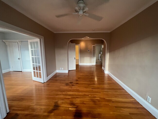 10 Jamaicaway Ct unit 23, Jamaica Plain, MA 02130 - photo 5