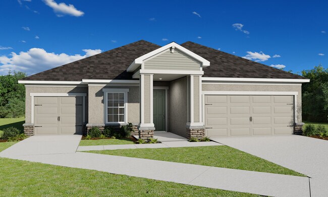 754 SW 77th Cir unit 37293665, Ocala, FL 34474 - photo 3