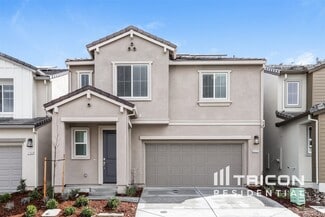 2171 Comstock Ln, Lincoln, CA 95648