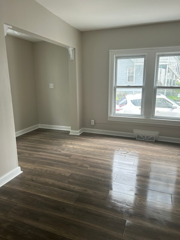 3 Britton Ave unit 1, Torrington, CT 06790 - photo 7