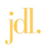 JDL Development