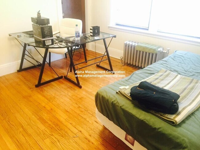 349 Pleasant St unit A1-16, Malden, MA 02148 - photo 7