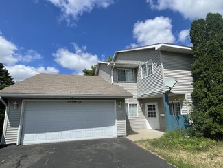 185 Heather Ln, Mankato, MN 56001