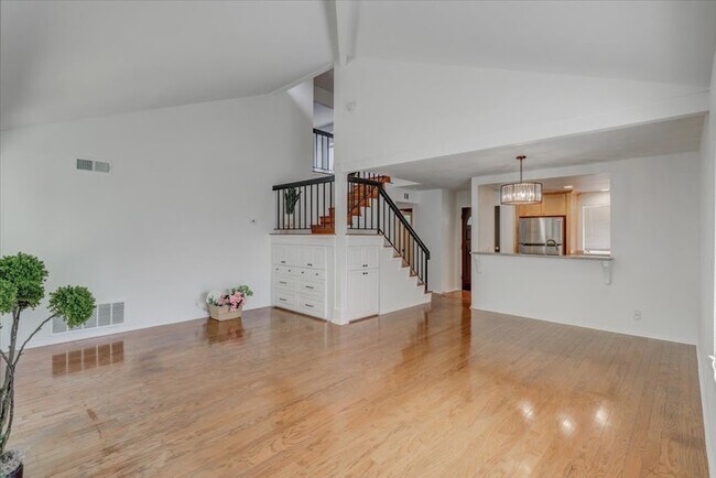 2191 Canyon Dr unit B101, Costa Mesa, CA 92627 - photo 5