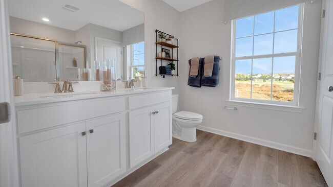 268 Winding Rd unit 36210188, Easton, PA 18040 - photo 7