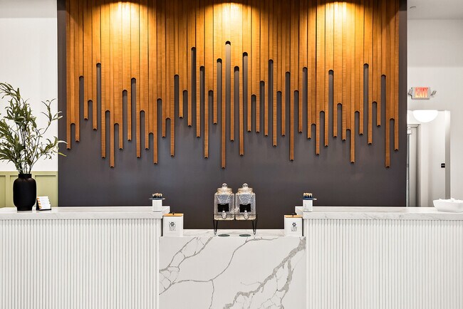 Origin, Goodyear, AZ 85338 - photo 6