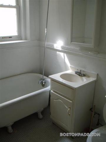 38 Hemenway St unit 27, Boston, MA 02115 - photo 7