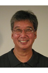 Michael Kwak