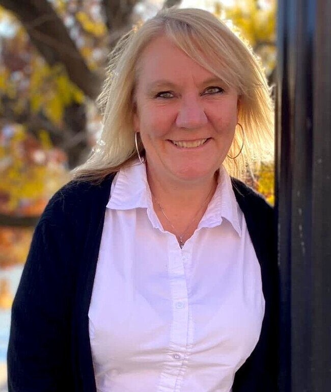 Linda Reibenstein
