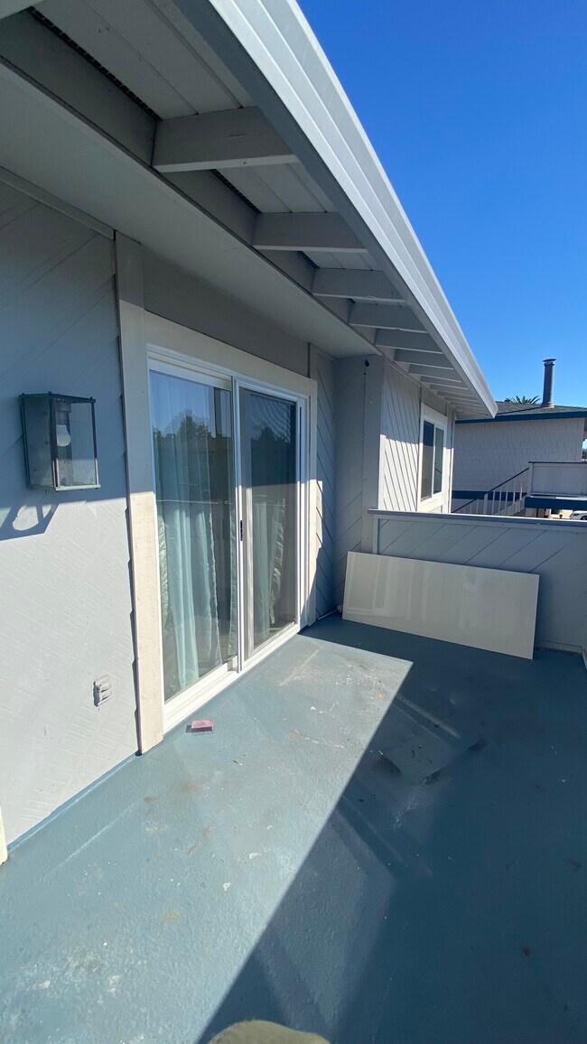 4205 Starboard Ct unit susan, Soquel, CA 95073 - photo 3