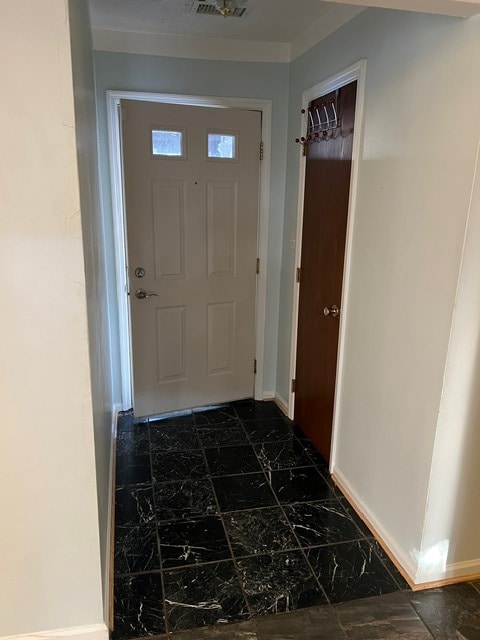 1729 Prairie Cir, Lexington, KY 40515 - photo 6